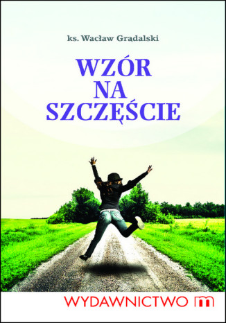 Wzór na szczęście