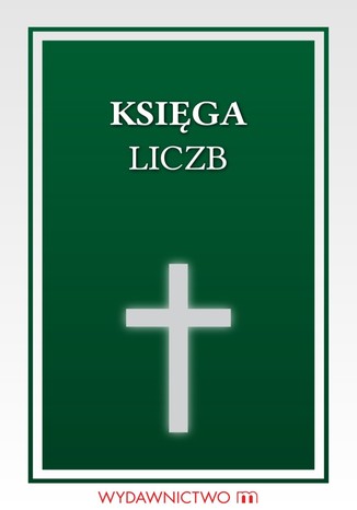 Księga liczb