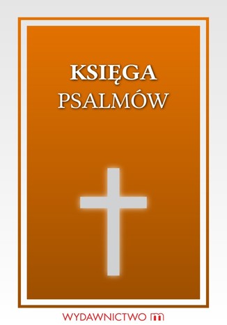 Księga Psalmów