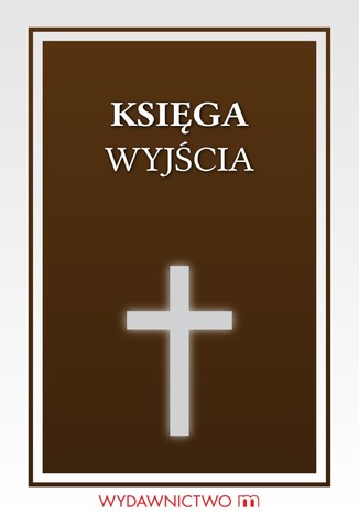 Księga Wyjścia