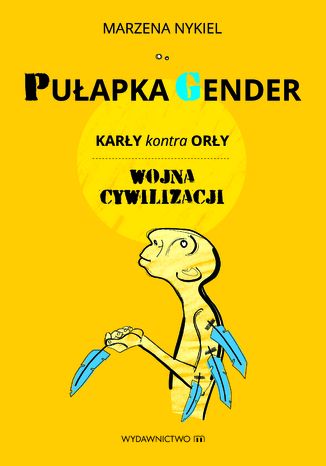 Pułapka Gender