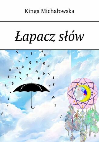 Łapacz słów