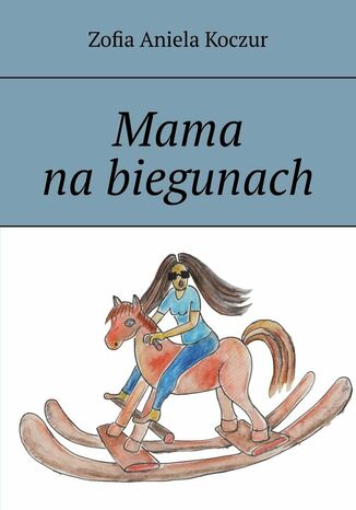 Mama na biegunach