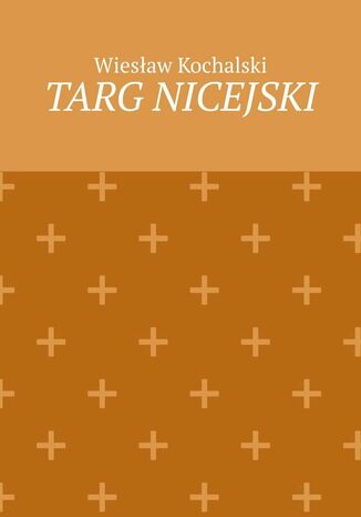 Targ Nicejski