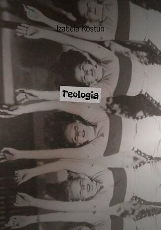 Teologia