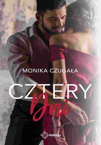 Cztery dni