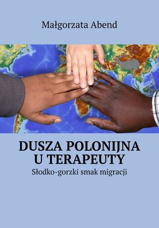 Dusza polonijna u terapeuty