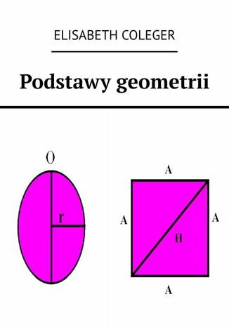 Podstawy geometrii