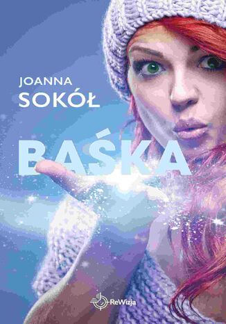 Baśka
