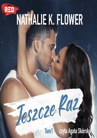 Jeszcze raz