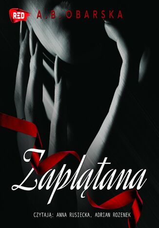 Zaplątana