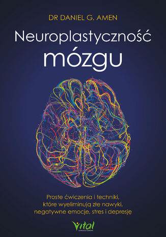 Neuroplastyczność mózgu