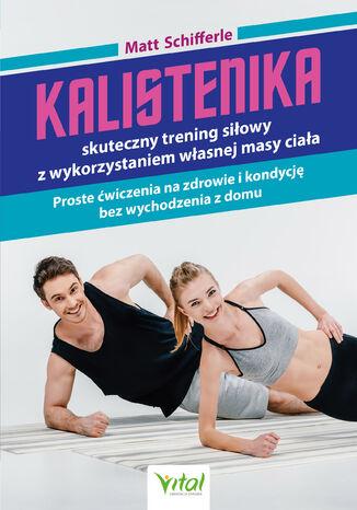 Kalistenika