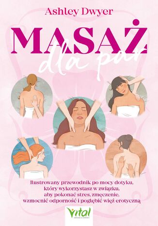 Masaż dla par