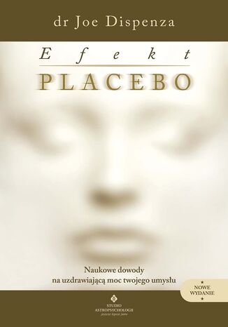 Efekt placebo