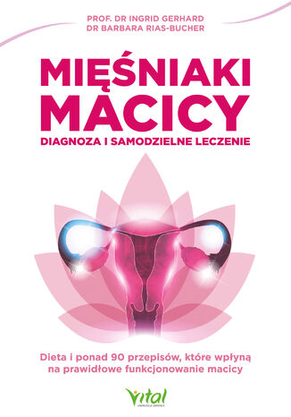 Mięśniaki macicy