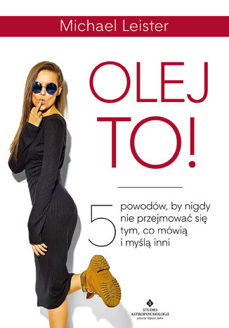 Olej to!