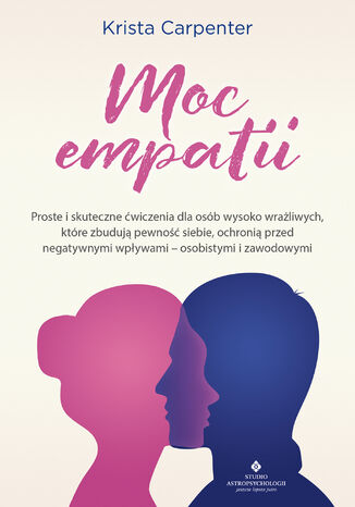 Moc empatii