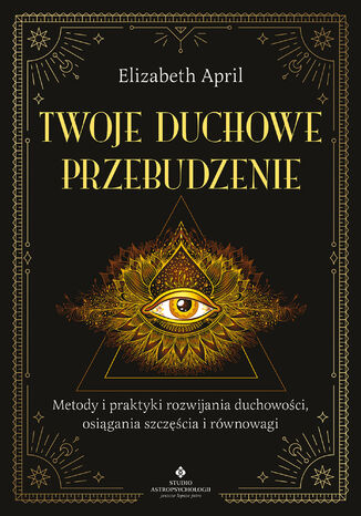 Twoje duchowe przebudzenie
