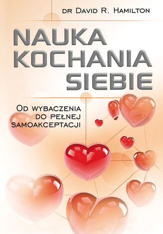 Nauka kochania siebie