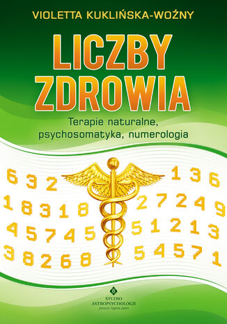 Liczby zdrowia