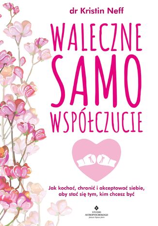 Waleczne samowspółczucie