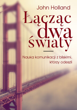 Łącząc dwa światy