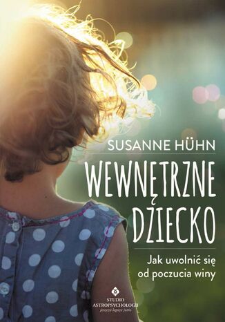 Wewnętrzne dziecko