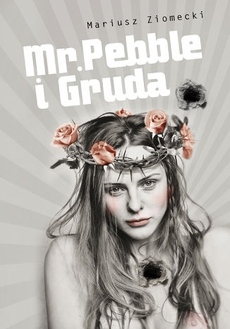Mr. Pebble i Gruda