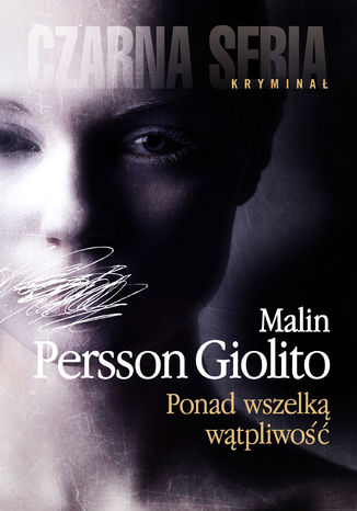 Ponad wszelk wtpliwo Malin Persson-Giolito - okadka audiobooka MP3