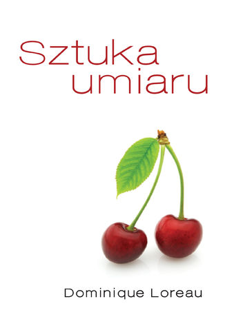 Sztuka umiaru