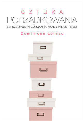 Sztuka porządkowania