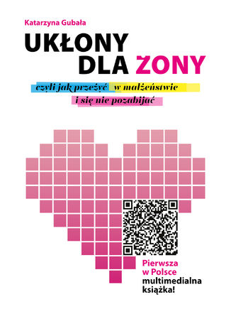 Ukłony dla żony