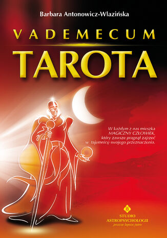 Vademecum Tarota