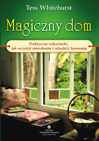 Magiczny dom