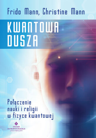 Kwantowa dusza
