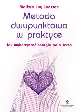 Metoda dwupunktowa w praktyce