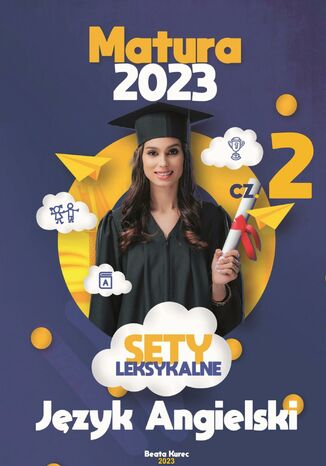 Sety leksykalne. Część 2