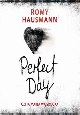 Perfect day