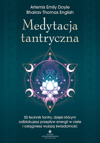 Medytacja tantryczna