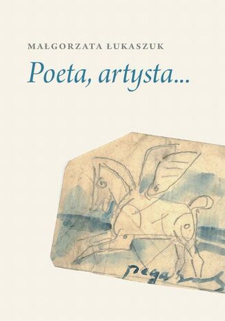 Poeta, artysta