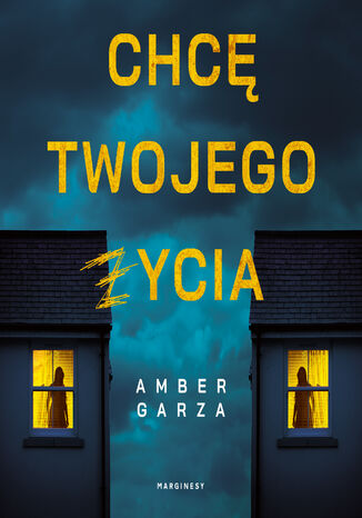 Chcę twojego życia