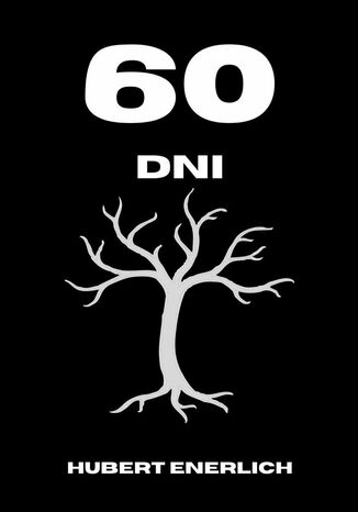 60 dni