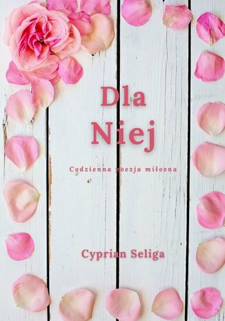 Dla Niej