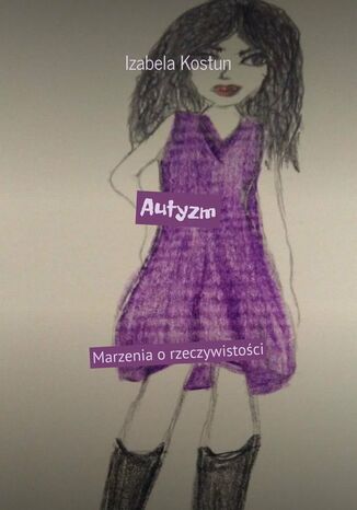 Autyzm