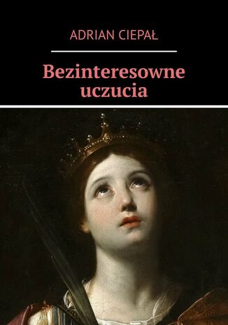 Bezinteresowne uczucia