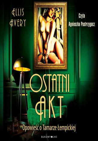 Ostatni akt
