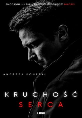 Kruchość serca