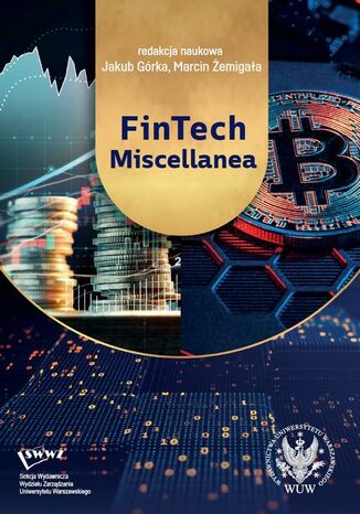 FinTech