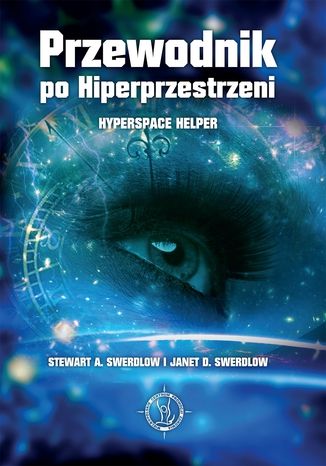 Przewodnik po hiperprzestrzeni